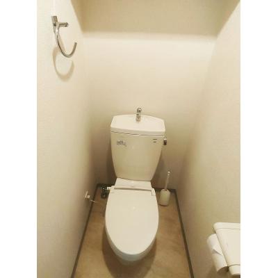 ●2026年4月23日から入居可●ユニオンマンスリー東松戸駅前１　702　1R・セミダブル☆【禁煙ルーム】人気のバストイレ別＆浴室乾燥機あり♪安心の建物オートロック・宅配ボックス・モニター付きインターの物件画像