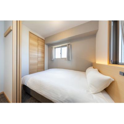 【🌸新築🌸浴室乾燥付❕】　圧巻のハイパフォーマンス❕❕新築・家具/家電充実❕【Rマンスリー博多RHEM】MODERN ASPIRATION HAKATA path の物件画像