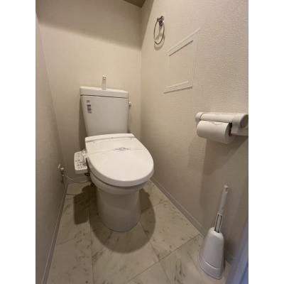 BraTTo十三リヴァー【女性向け🥰防犯設備完備で住環境良好なお部屋👍の物件画像