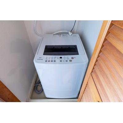 レントライフマンスリー元住吉駅前A【契約・事務手数料無料！】の物件画像