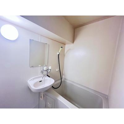 中央区・『西28丁目駅』徒歩3分！2駅徒歩圏内◎ネット無料！！✨A77✨の物件画像