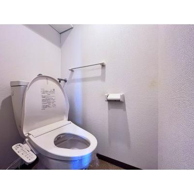 豊平区・『平岸駅』まで徒歩6分！Wi-Fi無料！✨A78✨の物件画像