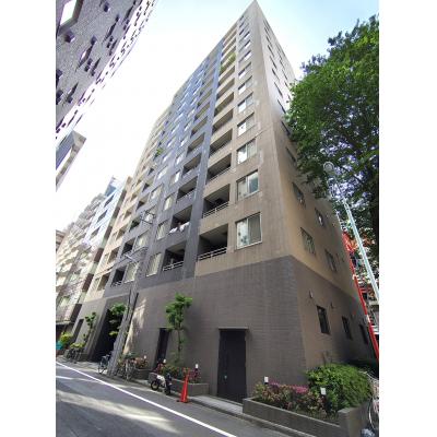 BraTTo阿佐ヶ谷ネーフル【女性向け🥰】防犯設備完備で住環境良好なお部屋👍の物件画像