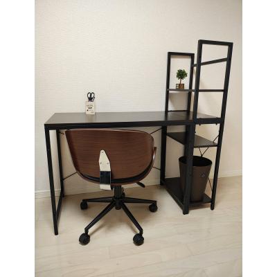 BraTTo阿佐ヶ谷ネーフル【女性向け🥰】防犯設備完備で住環境良好なお部屋👍の物件画像