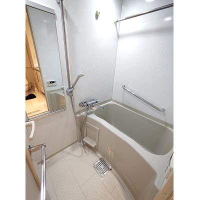 BraTTo阿佐ヶ谷ネーフル【女性向け🥰】防犯設備完備で住環境良好なお部屋👍の物件画像