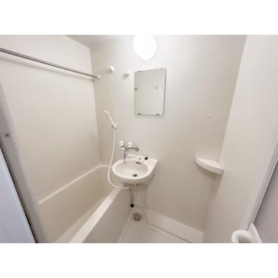 【✨🌅❄年末年始大感謝祭❄🌅✨】【禁煙🚭/Wi-Fi無料🌐】マイナビSTAYミライエ文京音羽　502の物件画像