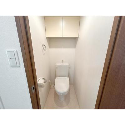 【✨🌅❄年末年始大感謝祭❄🌅✨】【禁煙🚭/Wi-Fi無料🌐】マイナビSTAYミライエ文京音羽　502の物件画像