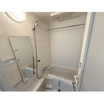 【🌷新生活応援キャンペーン🌷】【禁煙🚭/Wi-Fi無料🌐】マイナビSTAY川崎Axis　604の物件画像