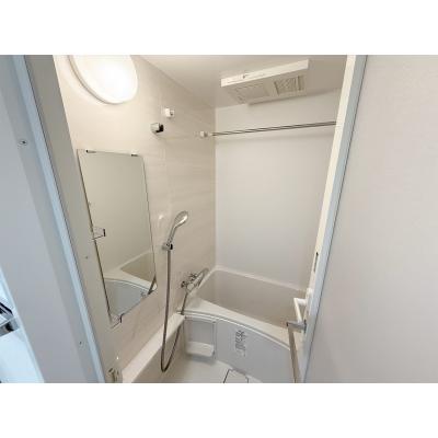 【🍡！秋の大感謝価格！🍡】【禁煙🚭/Wi-Fi無料🌐】マイナビSTAY川崎Axis　605の物件画像