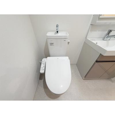 【🍡！秋の大感謝価格！🍡】【禁煙🚭/Wi-Fi無料🌐】マイナビSTAY川崎Axis　605の物件画像