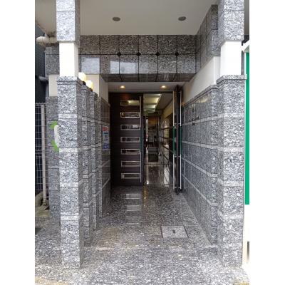 🌈新規オープン賃料半額　JR兵庫駅目の前🚃オートロック🔒角部屋✨Wifi無料👍スマートTV📺【M011】の物件画像