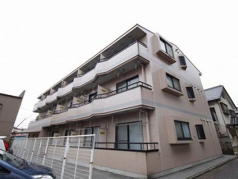 グッドステイ宇都宮コーポ■『禁煙ルーム・29平米・独立洗面』【ベーシック】の物件画像