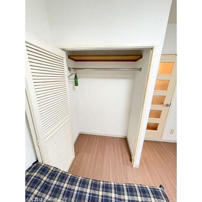 ユニオンマンスリー南行徳７　105　1K・セミダブル☆【禁煙ルーム】人気の角部屋！デスク・チェア完備＆室内洗濯機や2ドア冷蔵庫など生活家電のあるお部屋の物件画像