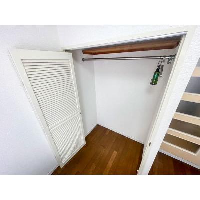 ユニオンマンスリー南行徳７　305　1K・シングル☆【禁煙ルーム】室内洗濯機や2ドア冷蔵庫など生活家電完備！リビングドアがあるので玄関から居室が見えなくて安心♪の物件画像