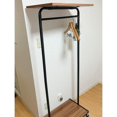 ユニオンマンスリー南行徳８　202　1R・シングル☆【禁煙ルーム】人気の角部屋♪デスク・チェア＆洗濯機や冷蔵庫など生活家電完備/ショッピングモール・SOCOLA南行徳まで徒歩約3分の物件画像