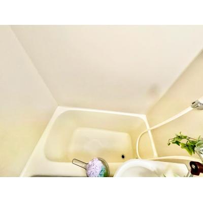 【名古屋市天白区/八事駅徒歩6分/無料Wi-Fi/角部屋/バストイレ別/防犯カメラ/名城大学まで徒歩2分】ソフィ八事 302号室 ファミマンの物件画像