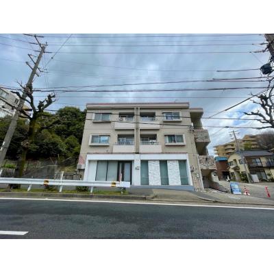 【名古屋市天白区/八事駅徒歩6分/無料Wi-Fi/角部屋/バストイレ別/防犯カメラ/名城大学まで徒歩2分】ソフィ八事 302号室 ファミマンの物件画像