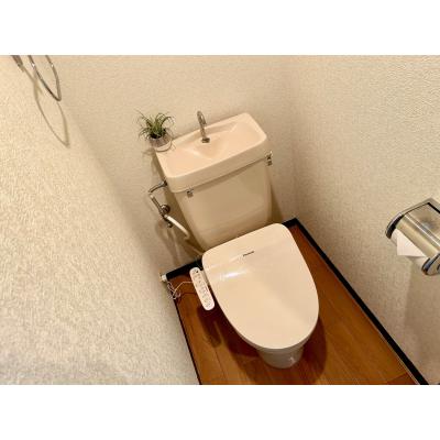 🌈【早割キャンペーン】　30日賃料１０%OFFの”先得”キャンペーン!🌈　🚃吉塚駅から徒歩５分🚃　💻無料Wi-Fi💻　イージーステイ吉塚３の物件画像