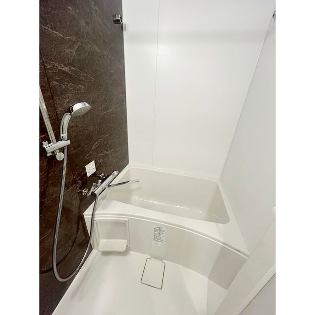 マンスリーリブマックス山手大塚EASTガーデン■『禁煙ルーム・25平米』【1名入居限定・Wi-Fi無制限・浴室乾燥付】≪プレミアムシリーズ≫の物件画像