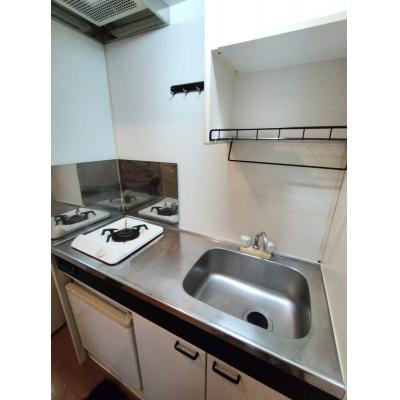 BraTTo六浦トップ【仮住まい🔎】駅から徒歩5分の駅近物件！さらに禁煙タイプのお部屋👍の物件画像