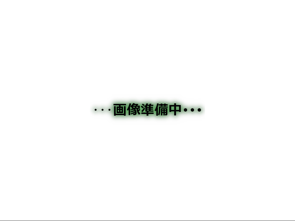 ޥ󥹥꡼֥ޥåŴWESTե͢ضر롼ࡦ5ʬ١Ω̡Ἴաۢ㥨ȥ꡼ʪ