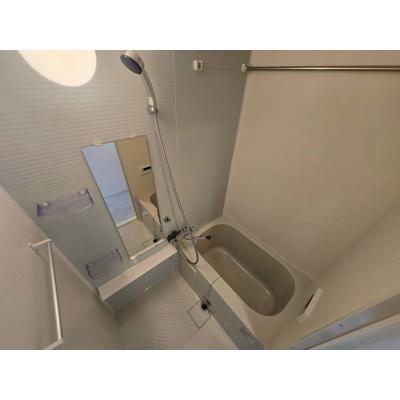 OneLife妙典【▼独立洗面台・浴室乾燥機、オートロック付き▼船橋方面好アクセス！】の物件画像