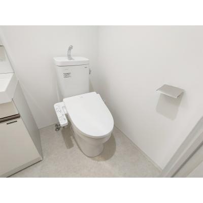 【🎉初期費用オフ｜お得なキャンペーン】【禁煙🚭/Wi-Fi無料🌐】マイナビSTAY Kawasaki Axis North　706の物件画像