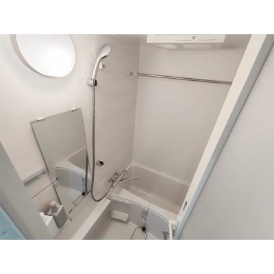 【🍂!期間限定ほっと価格！🍂】【禁煙🚭/Wi-Fi無料🌐】マイナビSTAY Kawasaki Axis North　801の物件画像