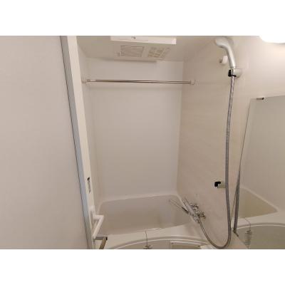 【清掃費11,000円OFF｜1月末までの入居限定🎁】【禁煙🚭/Wi-Fi無料🌐】マイナビSTAY Kawasaki Axis North　802の物件画像