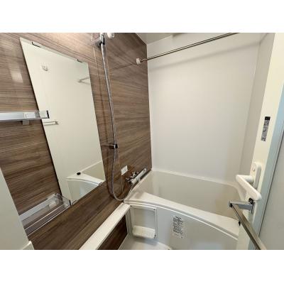 【🍡！秋の大感謝価格！🍡】【禁煙🚭/Wi-Fi無料🌐】マイナビSTAY Kawasaki Axis North　901の物件画像