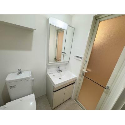 【🍡！秋の大感謝価格！🍡】【禁煙🚭/Wi-Fi無料🌐】マイナビSTAY Kawasaki Axis North　901の物件画像