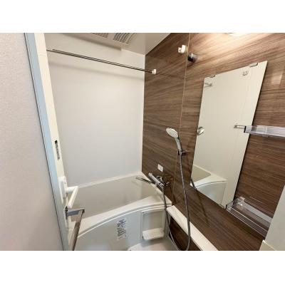 【🍡！秋の大感謝価格！🍡】【禁煙🚭/Wi-Fi無料🌐】マイナビSTAY Kawasaki Axis North　902の物件画像