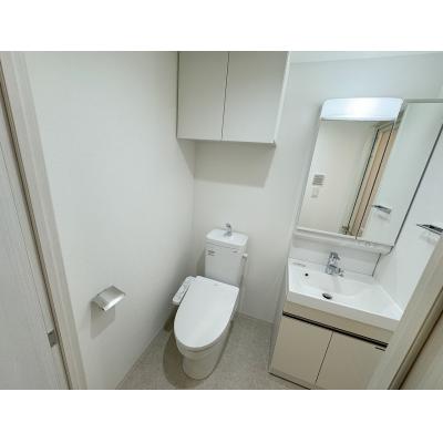 【🍡！秋の大感謝価格！🍡】【禁煙🚭/Wi-Fi無料🌐】マイナビSTAY Kawasaki Axis North　903の物件画像