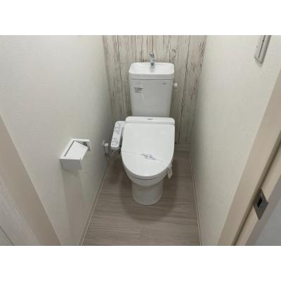 ✨🚉近鉄湯の山線「中川原駅」駅チカ4分🚶‍♀️💨「近鉄四日市駅」も徒歩15分圏内✨  Wi-Fi無料📶  の物件画像