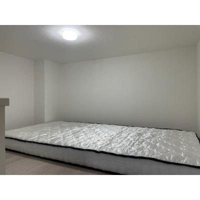 ✨🚉近鉄湯の山線「中川原駅」駅チカ4分🚶‍♀️💨「近鉄四日市駅」も徒歩15分圏内✨  Wi-Fi無料📶  の物件画像