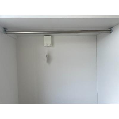 ✨🚉近鉄湯の山線「中川原駅」駅チカ4分🚶‍♀️💨「近鉄四日市駅」も徒歩15分圏内✨  Wi-Fi無料📶  の物件画像