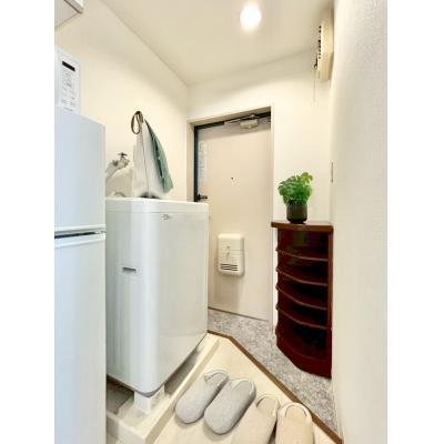 【Wi-Fi無料・静岡駅徒歩6分】葵区伝馬町　ー56ーの物件画像