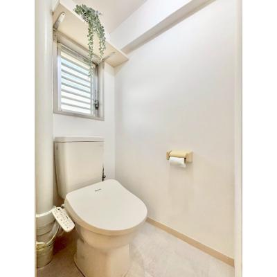 【Wi-Fi無料・静岡駅徒歩6分】葵区伝馬町　ー56ーの物件画像