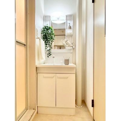 【Wi-Fi無料・静岡駅徒歩6分】葵区伝馬町　ー56ーの物件画像