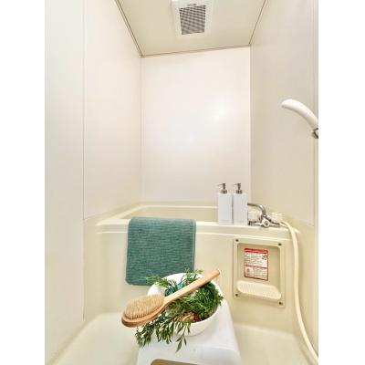 【Wi-Fi無料・静岡駅徒歩6分】葵区伝馬町　ー56ーの物件画像