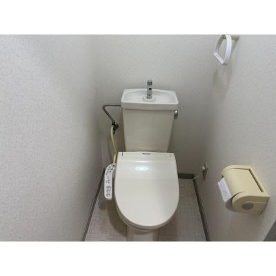 ✨✨12月予約50％OFFキャンペーン✨12月入居予定の方対象✨賃料最大50%OFF✨✨🚉地下鉄 鶴舞線「庄内緑地公園駅」 徒歩10分✨Wi-Fi無料📶 家具家電つき1K＋mozo徒歩圏内🏠💖の物件画像