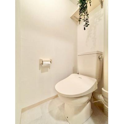 【Wi-Fi無料・静岡駅徒歩6分】葵区伝馬町　ー57ーの物件画像