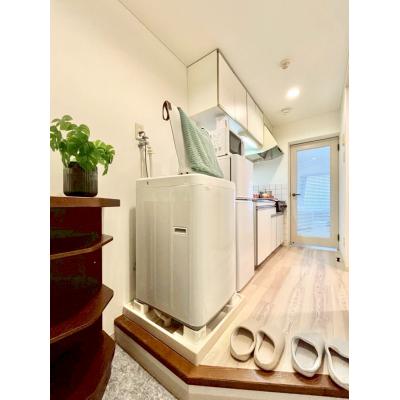 【Wi-Fi無料・静岡駅徒歩6分】葵区伝馬町　ー57ーの物件画像