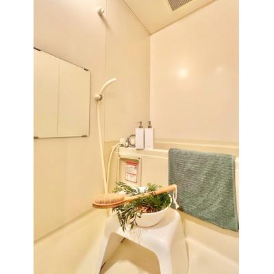 【Wi-Fi無料・静岡駅徒歩6分】葵区伝馬町　ー57ーの物件画像