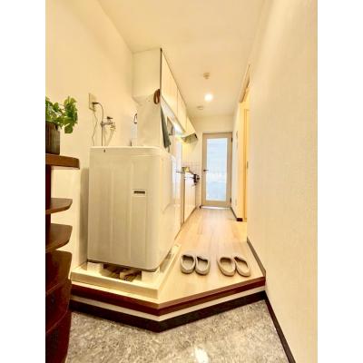 【Wi-Fi無料・静岡駅徒歩6分】葵区伝馬町　ー58ーの物件画像