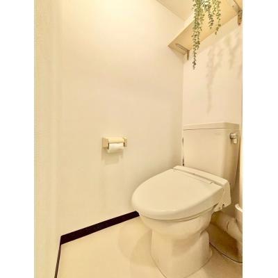 【Wi-Fi無料・静岡駅徒歩6分】葵区伝馬町　ー58ーの物件画像