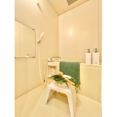 【Wi-Fi無料・静岡駅徒歩6分】葵区伝馬町　ー58ーの物件画像