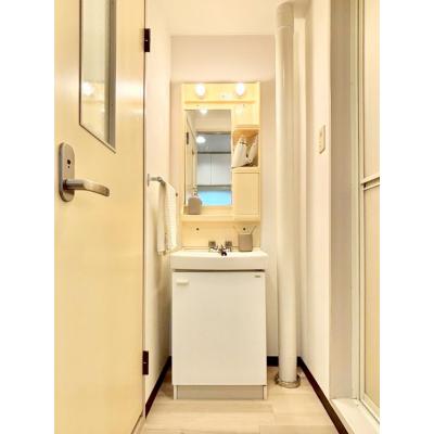 【Wi-Fi無料・静岡駅徒歩6分】葵区伝馬町　ー58ーの物件画像