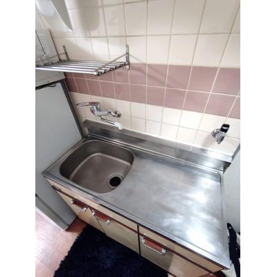 BraTTo阿佐ヶ谷ネーフル【女性向け🥰】オートロックなどの防犯設備完備のお部屋👍の物件画像