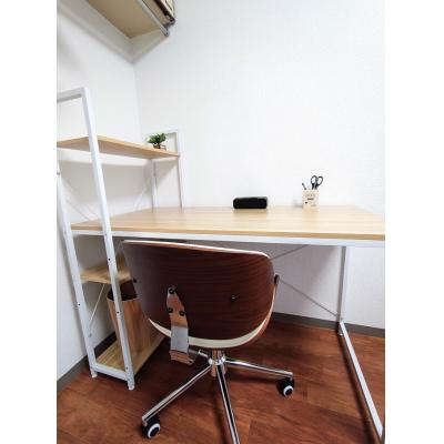 BraTTo阿佐ヶ谷ネーフル【女性向け🥰】オートロックなどの防犯設備完備のお部屋👍の物件画像